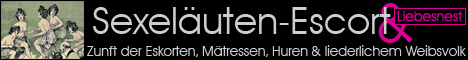 Sexeluten-Escort - Zrcher Zunft der Mrtessen, Konkubinen, Huren & sonstigem liederlichem Weibsvolk