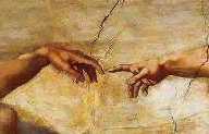 Creation of Wasg - 1st step