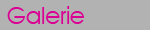 Galerie.